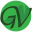 groenverwarmen.nl-logo